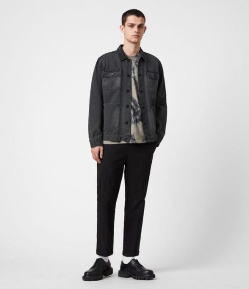 Stridestream.shop835f338d5d 6