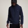 Stridestream.shop83bf17d446 1