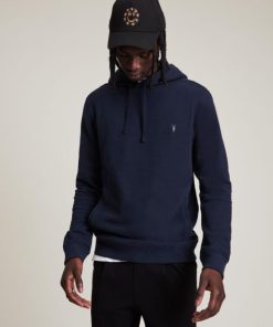 Stridestream.shop83bf17d446 1