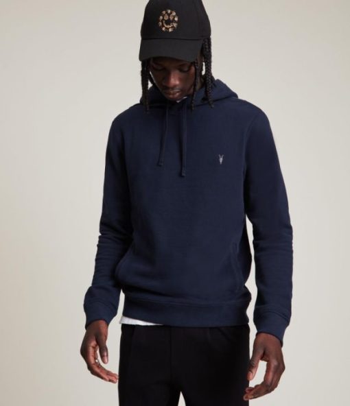 Stridestream.shop83bf17d446 1