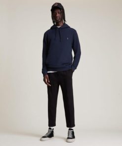 Stridestream.shop83bf17d446 3