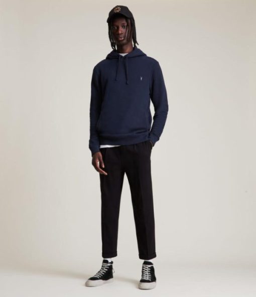 Stridestream.shop83bf17d446 3