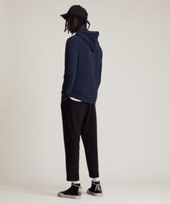Stridestream.shop83bf17d446 5