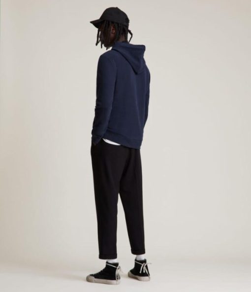 Stridestream.shop83bf17d446 5