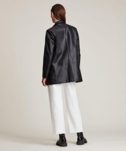 Stridestream.shop83cf1d9580 5