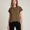 Stridestream.shop83ee1858f8 1