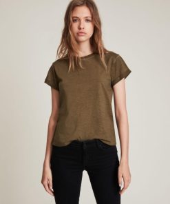 Stridestream.shop83ee1858f8 1