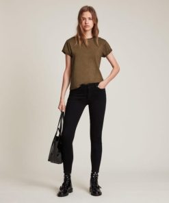 Stridestream.shop83ee1858f8 2