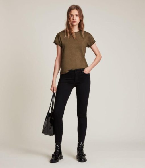 Stridestream.shop83ee1858f8 2