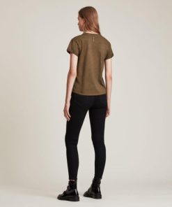 Stridestream.shop83ee1858f8 4