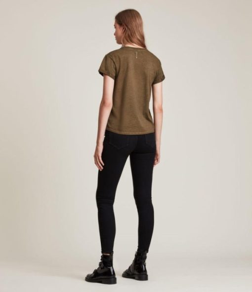Stridestream.shop83ee1858f8 4