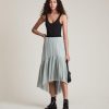 Stridestream.shop84e7914d4a 1