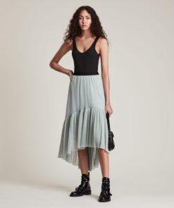 Stridestream.shop84e7914d4a 1