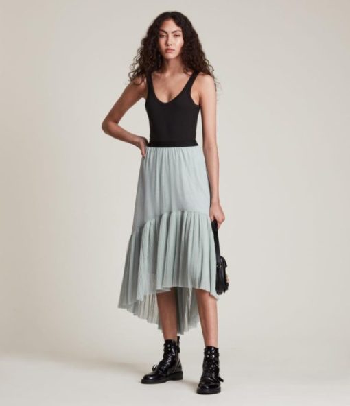 Stridestream.shop84e7914d4a 1