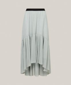 Stridestream.shop84e7914d4a 2
