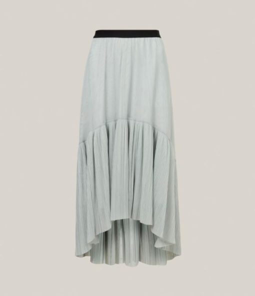 Stridestream.shop84e7914d4a 2