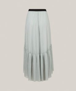 Stridestream.shop84e7914d4a 3