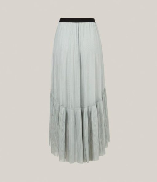 Stridestream.shop84e7914d4a 3