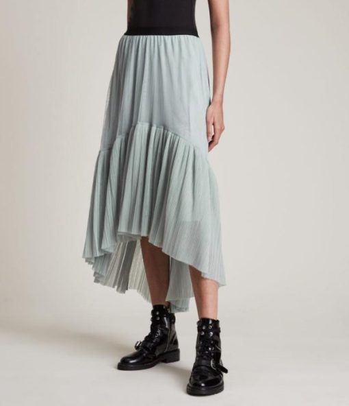Stridestream.shop84e7914d4a 4