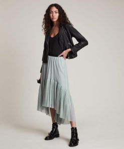 Stridestream.shop84e7914d4a 6