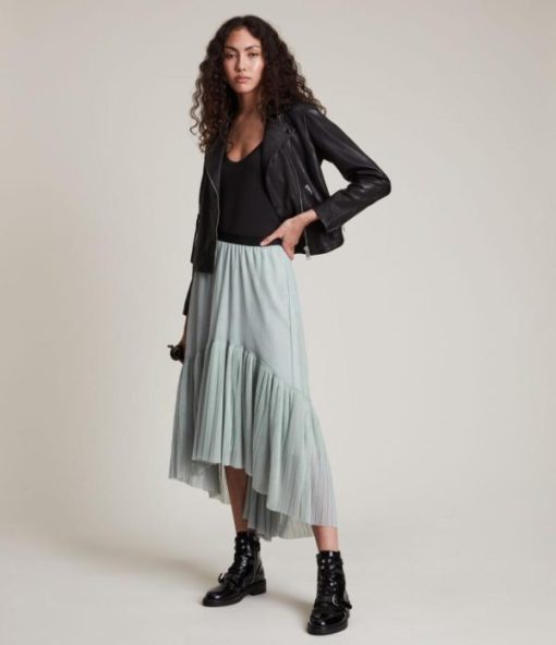 Stridestream.shop84e7914d4a 6