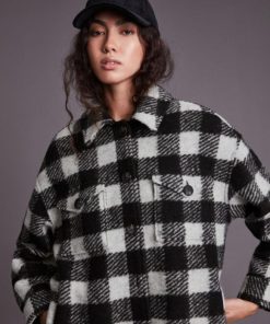 Stridestream.shop85354c2cb1 2