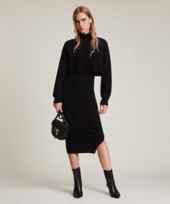 Stridestream.shop855a576a7f 1