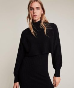 Stridestream.shop855a576a7f 2