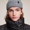 Stridestream.shop85997bc1a6 1