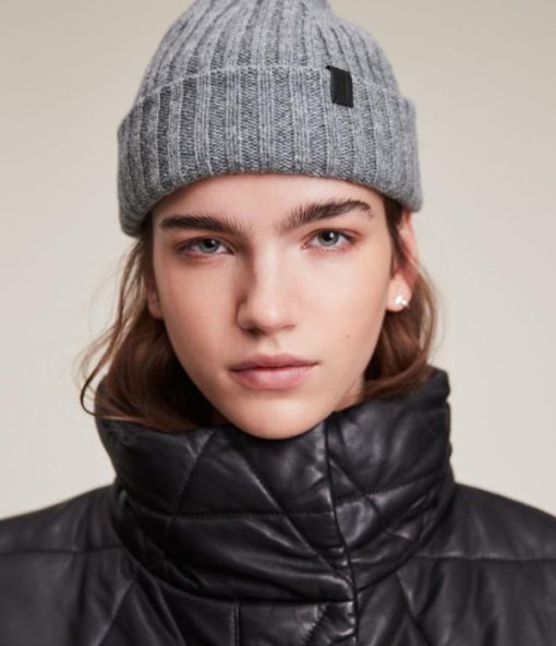 Stridestream.shop85997bc1a6 1