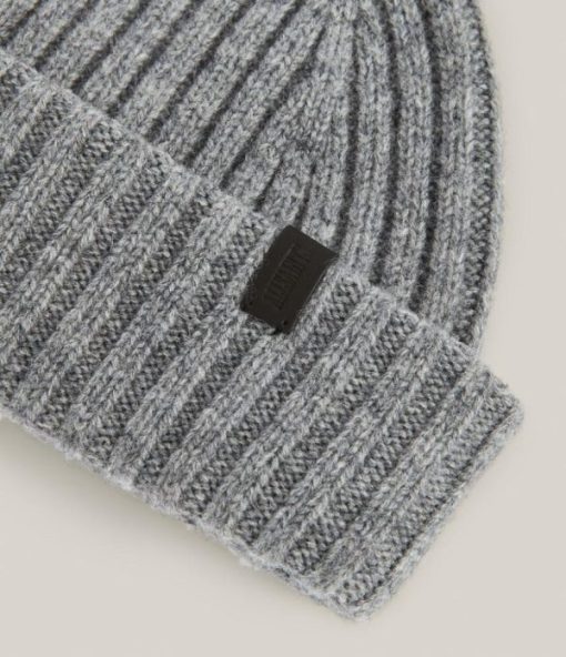 Stridestream.shop85997bc1a6 3