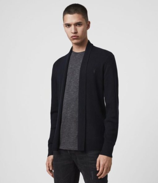Stridestream.shop859ebd03d4 1