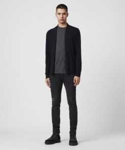 Stridestream.shop859ebd03d4 3