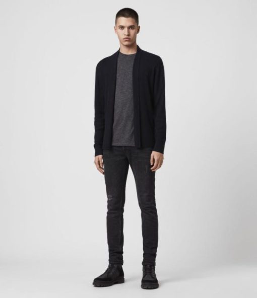 Stridestream.shop859ebd03d4 3