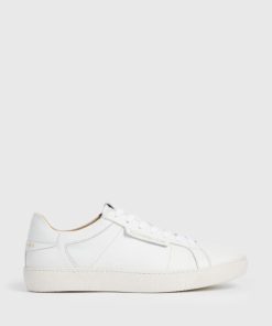 Stridestream.shop85a6f07401 1