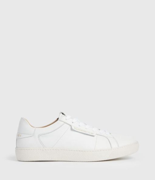 Stridestream.shop85a6f07401 1