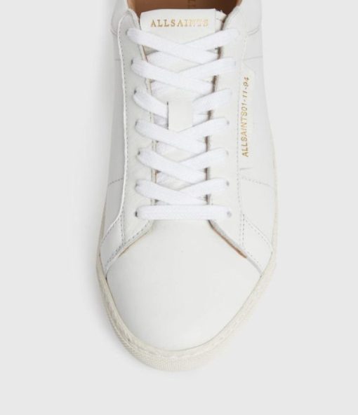 Stridestream.shop85a6f07401 3