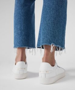 Stridestream.shop85a6f07401 4