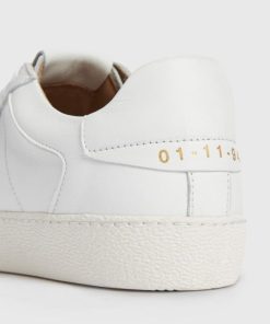 Stridestream.shop85a6f07401 6
