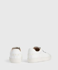 Stridestream.shop85a6f07401 7