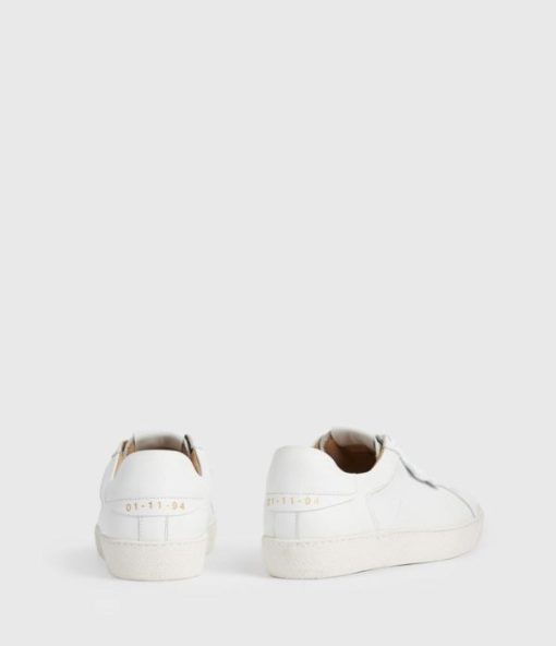 Stridestream.shop85a6f07401 7