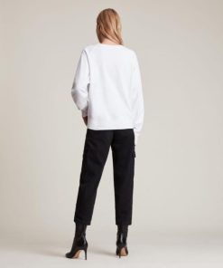 Stridestream.shop861166983f 5