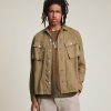 Stridestream.shop86577b5d54 1