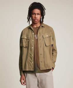 Stridestream.shop86577b5d54 1