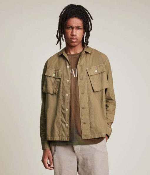 Stridestream.shop86577b5d54 1