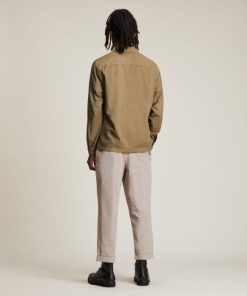 Stridestream.shop86577b5d54 5