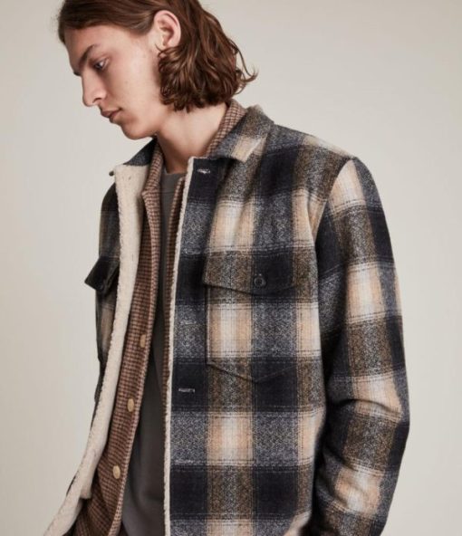 Stridestream.shop86759019d8 2