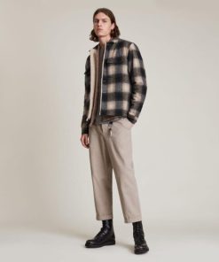Stridestream.shop86759019d8 3