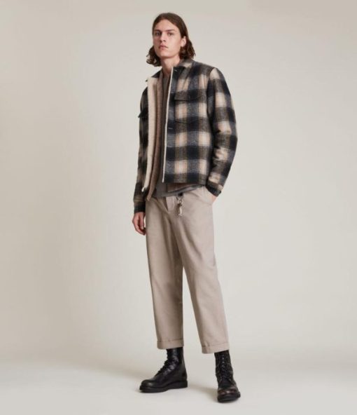 Stridestream.shop86759019d8 3