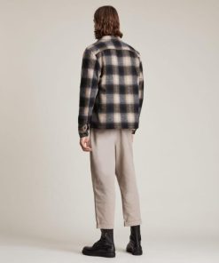 Stridestream.shop86759019d8 4
